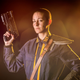 Image for article titled PAX Australia, Through A Cosplayer's Eyes